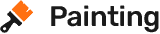 Solenly | Smarter Energy for UK Businesses
