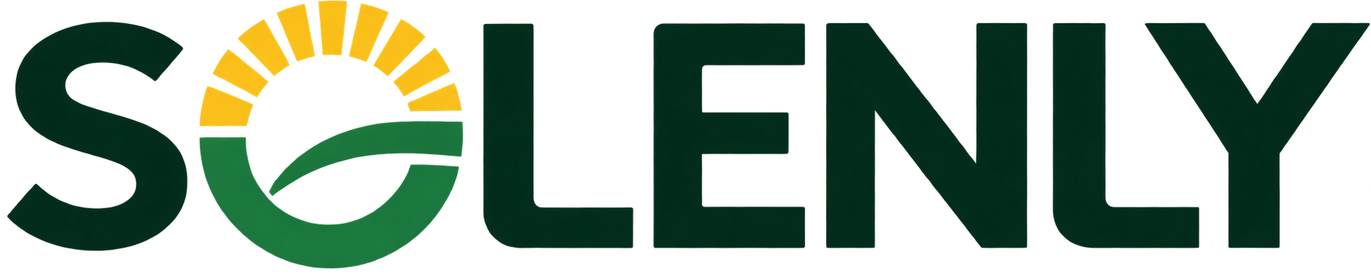 Solenly | Smarter Energy for UK Businesses