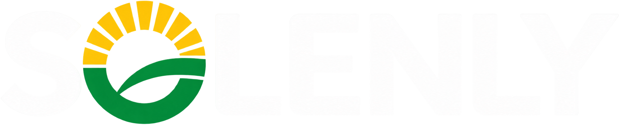 Solenly